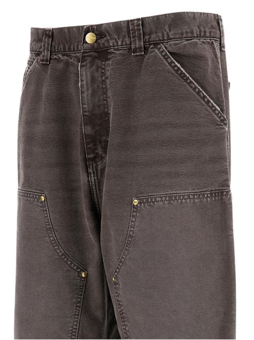 Jeans OG Double Knee CARHARTT WIP | I0368694717